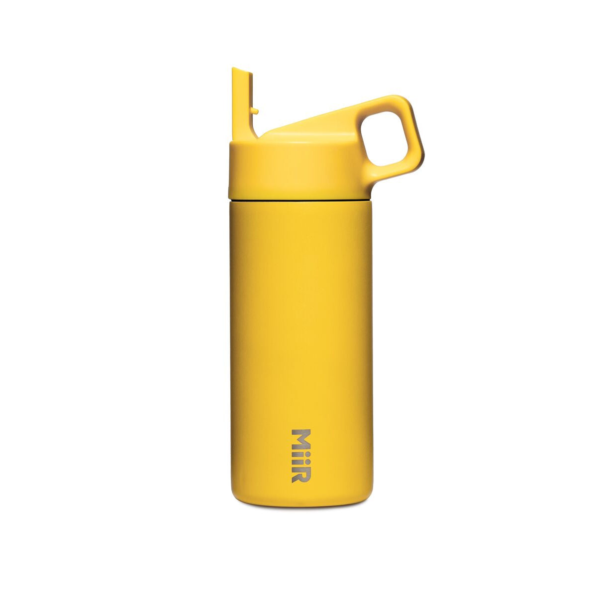 straw-bottle-l7 Web_PDP-12oz_Straw_Bottle_Solar_Yellow_X2Studio_180.jpg