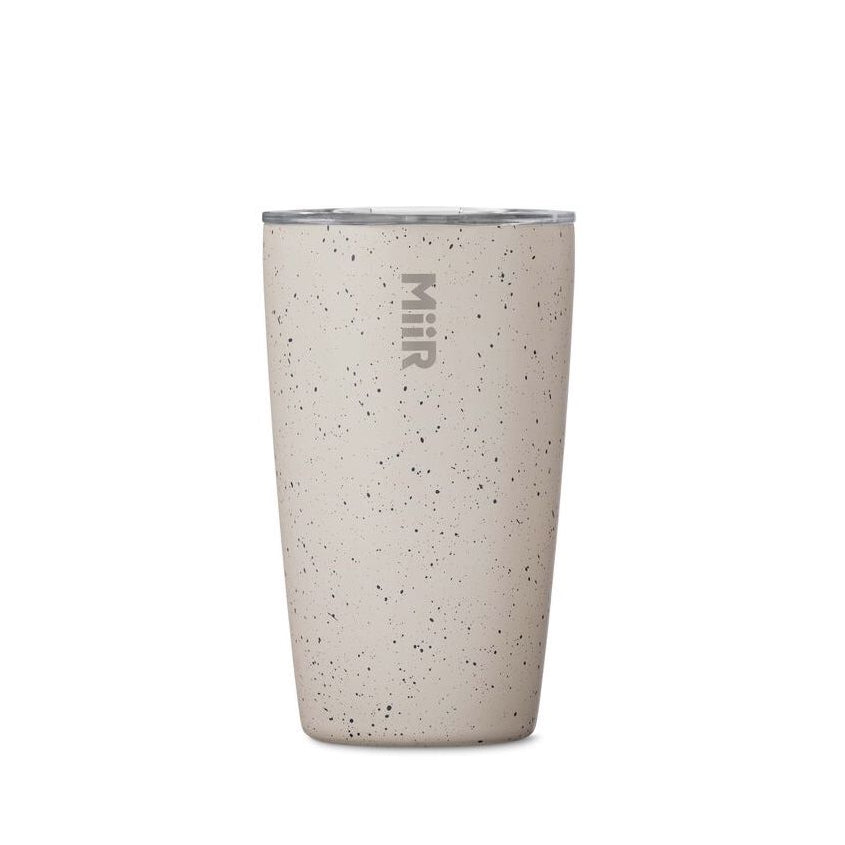 tumbler-w7 Web_PDP-12oz_Tumbler_Desert_Tan_Speckle_Studio_TUSL1SV12224__Front__SC_N7.jpg