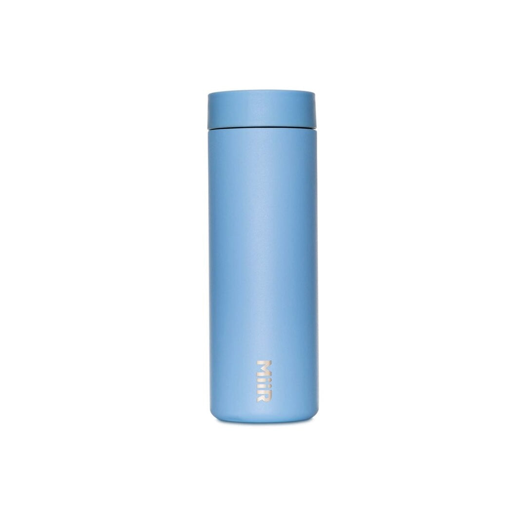 360-traveler-g6 Web_PDP-16oz_360_Traveler_Altitude_Blue_TRV2SV16229_X2Studio_Front_468ba268-bf77-499c-9efc-5cee91c39a60.jpg