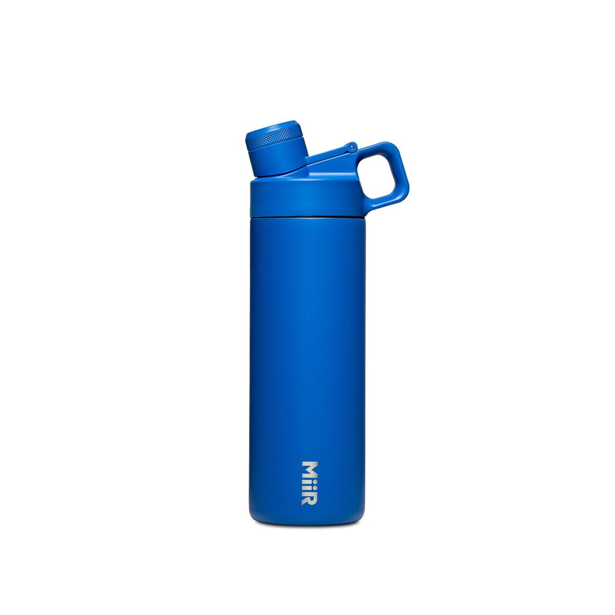 chug-bottle-z9 Web_PDP-16oz_Chug_Bottle_Drift_Blue_WMB2CH16234X2Studio_180_1.jpg