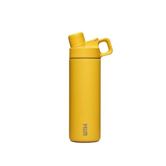 chug-bottle-z9 Web_PDP-16oz_Chug_Bottle_Solar_Yellow_WMB2CH16233_X2Studio_180_jpg.jpg