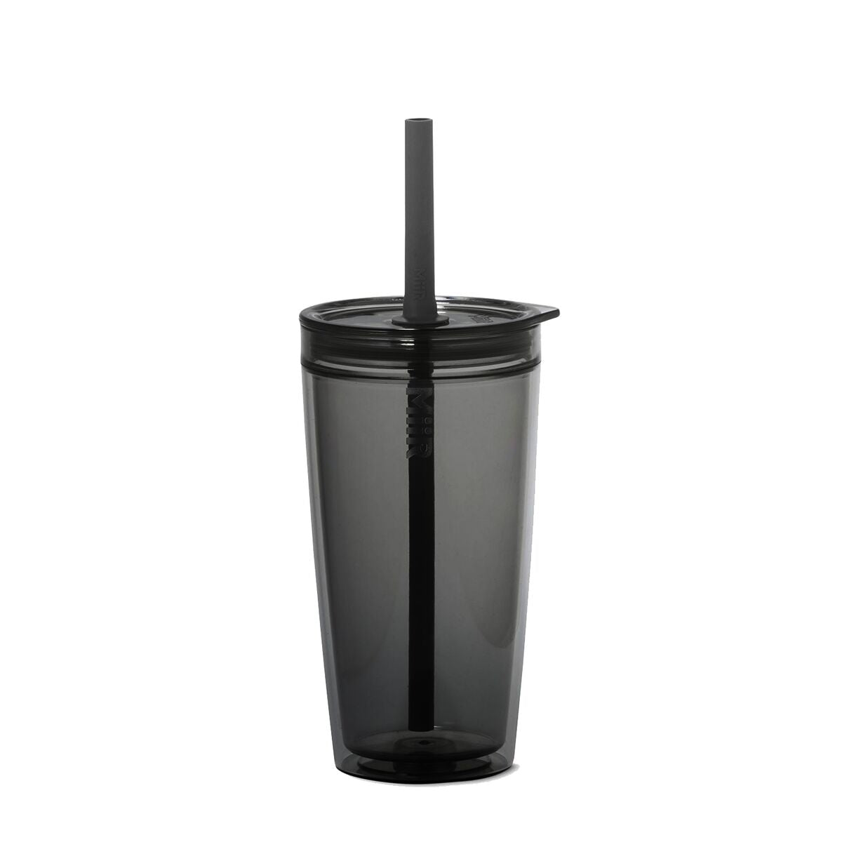 everywhere-straw-tumbler-h5 Web_PDP-16oz_Everywhere_Straw_Tumbler_Basal_Gray_Studio_EWST1PN16202_90__SC_5.jpg