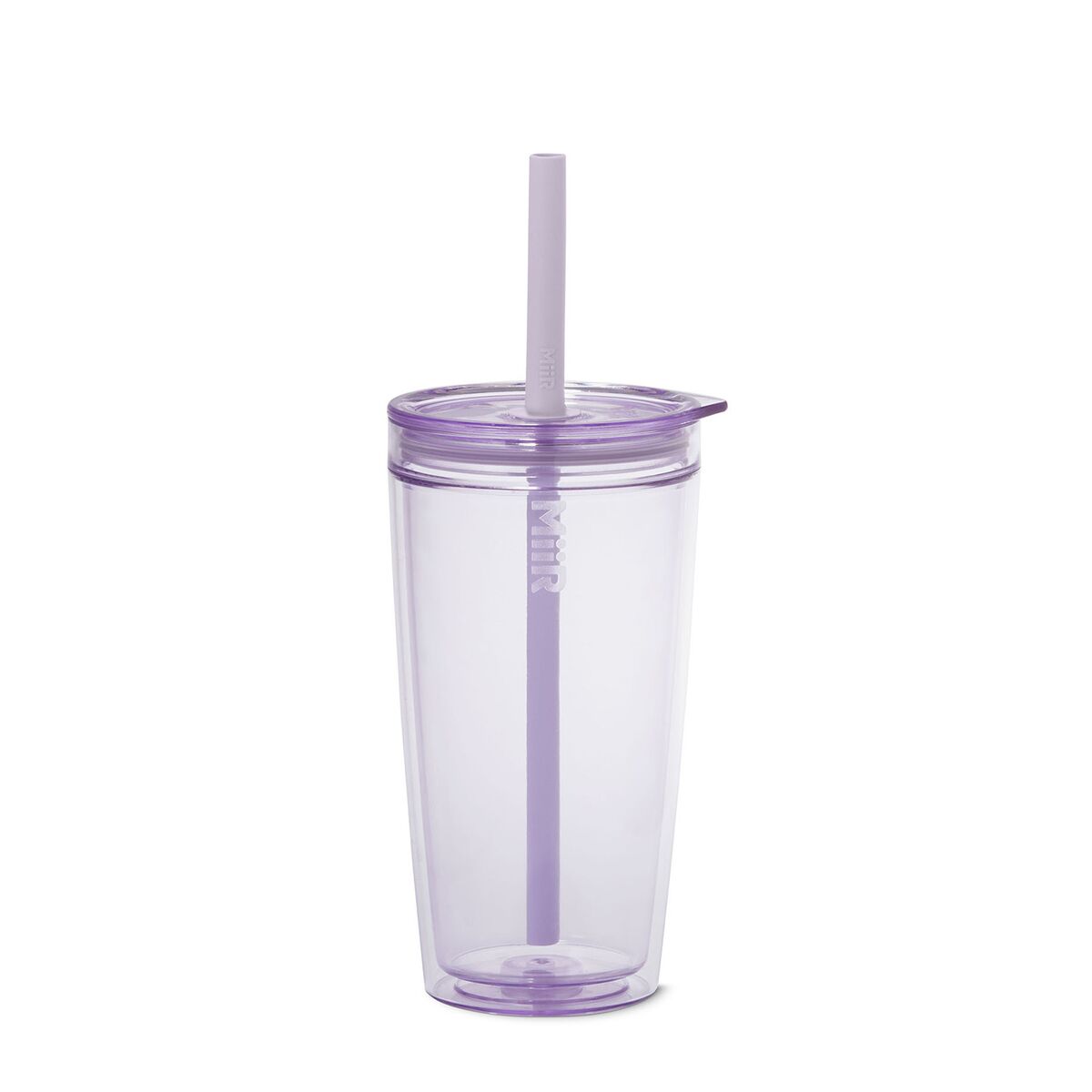 everywhere-straw-tumbler-h5 Web_PDP-16oz_Everywhere_Straw_Tumbler_Haze_Purple_Studio_EWST1PN16221_90.jpg
