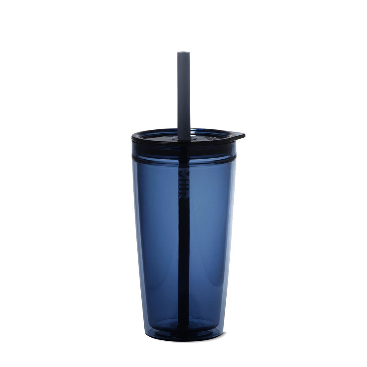 everywhere-straw-tumbler-h5 Web_PDP-16oz_Everywhere_Straw_Tumbler_Tidal_Blue_Studio_EWST1PN16215_90_SC_5.jpg