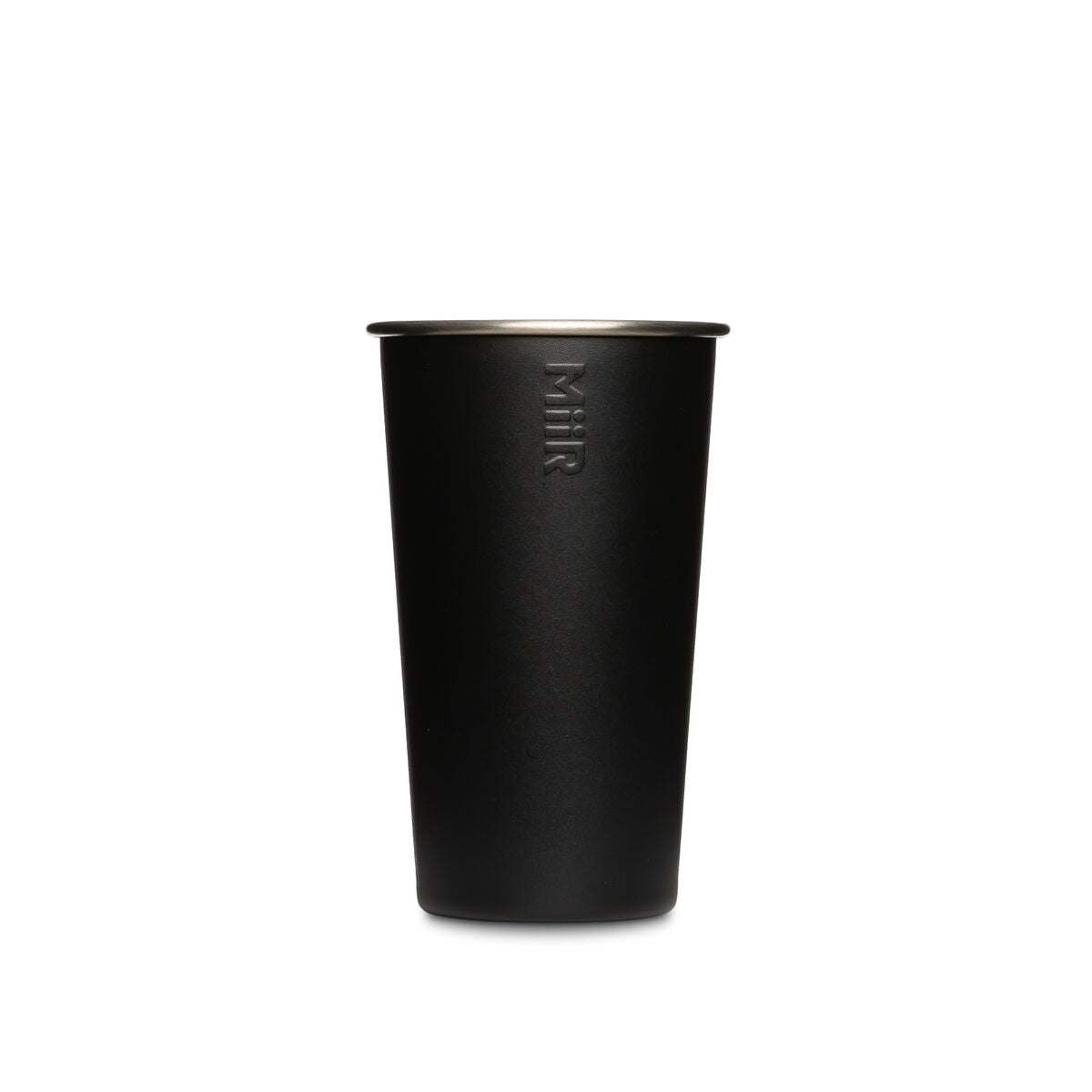 16oz-pint-cup-x0 Web_PDP-16oz_Pint_Cup_Black__PTC1SS16002_2XStudio_Front.jpg
