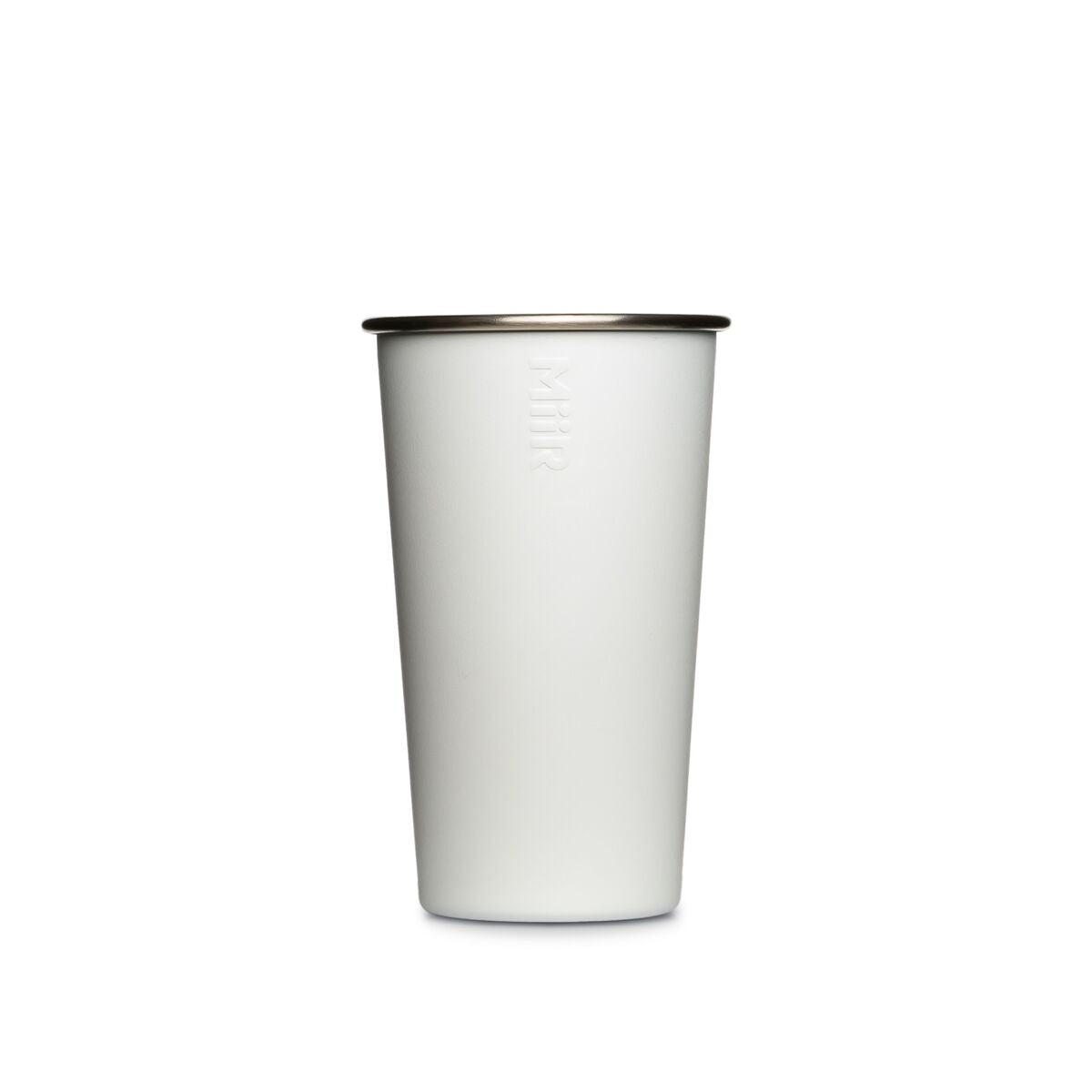 16oz-pint-cup-x0 Web_PDP-16oz_Pint_Cup_White_PTC1SS16001_2XStudio_Front.jpg