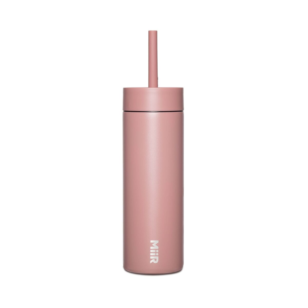 sipper-straw-bottle-g8 Web_PDP-16oz_Sipper_Straw_Bottle_Rosewood_Pink_X2Studio_SPB2SV16227_Front.jpg