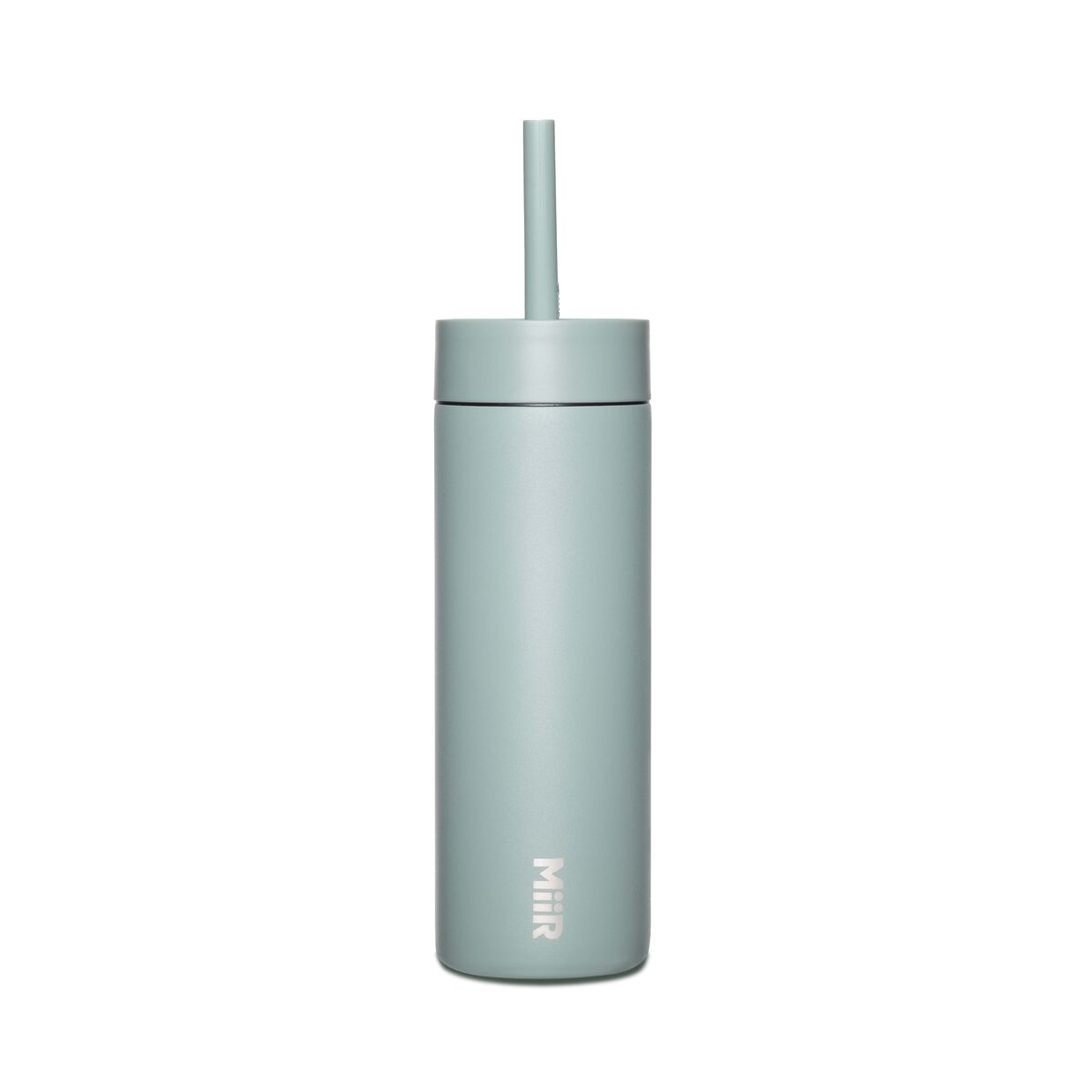 sipper-straw-bottle-v5 Web_PDP-16oz_Sipper_Straw_Bottle_Sagebrush_Green_X2Studio_SPB2SV16226_Front.jpg