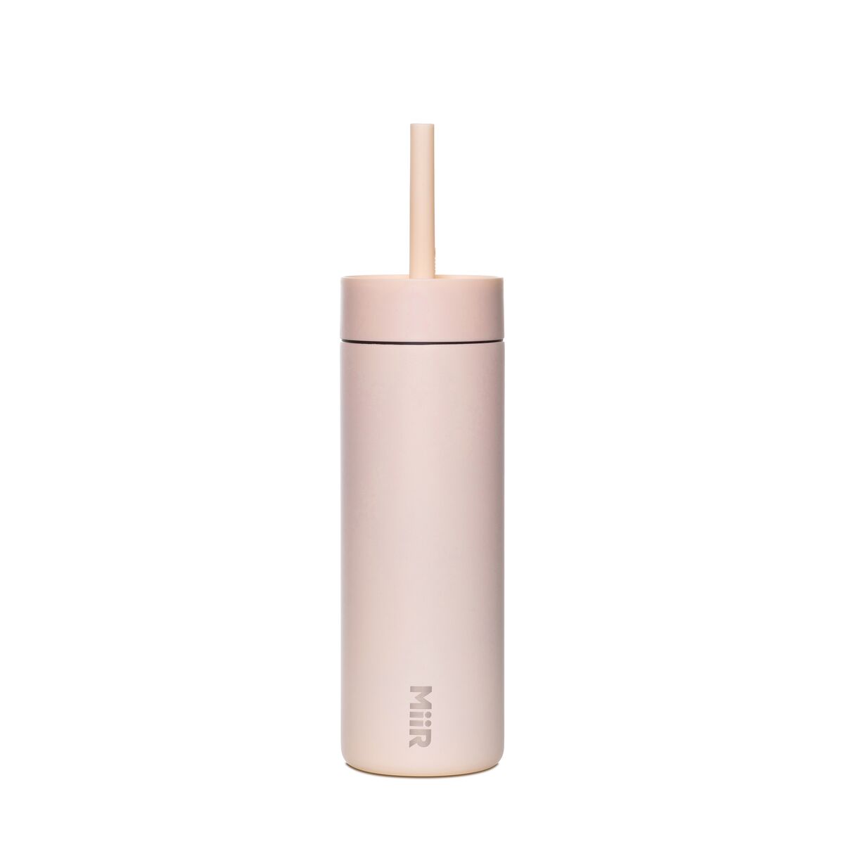 sipper-straw-bottle-v5 Web_PDP-16oz_Sipper_Straw_Bottle_Thousand_Hills_Pink_X2Studio_SPB2SV16204_Front_SC_5.jpg