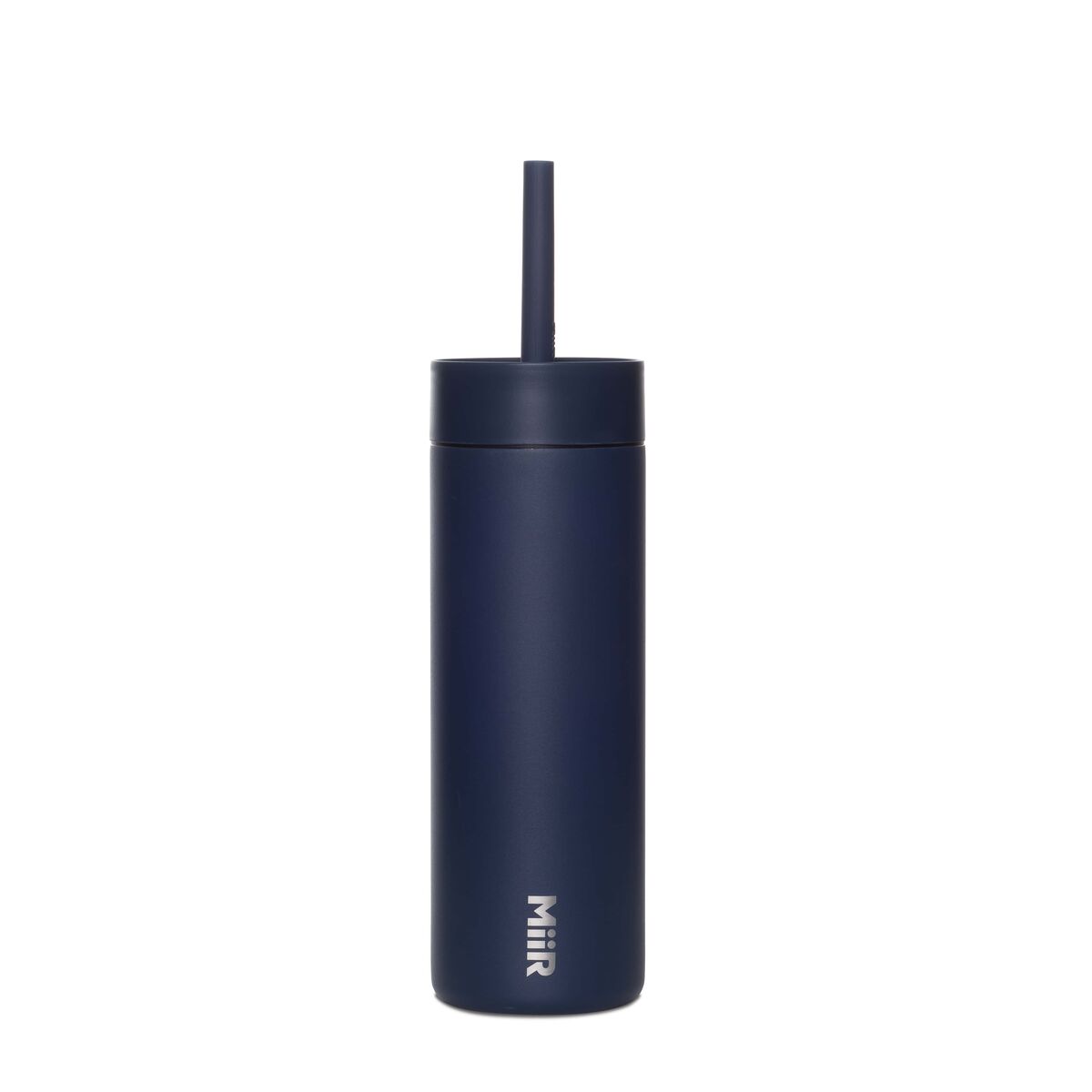 sipper-straw-bottle-v5 Web_PDP-16oz_Sipper_Straw_Bottle_Tidal_Blue_X2Studio_SPB2SV16215_Front.jpg
