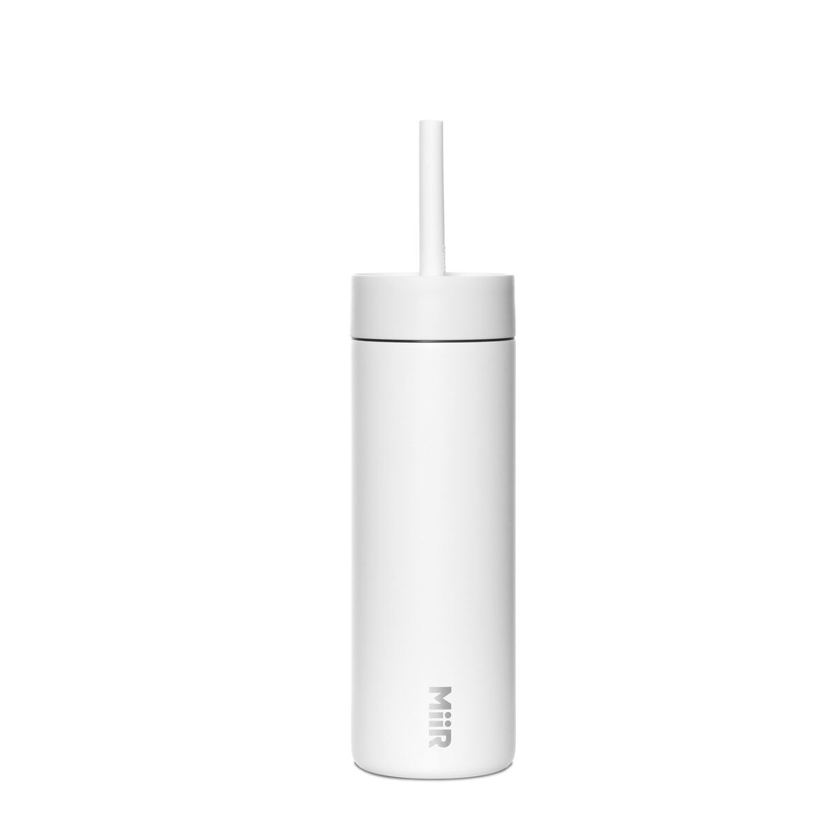 sipper-straw-bottle-g8 Web_PDP-16oz_Sipper_Straw_Bottle_White_X2Studio_SPB2SV16001_Front_SC_5.jpg