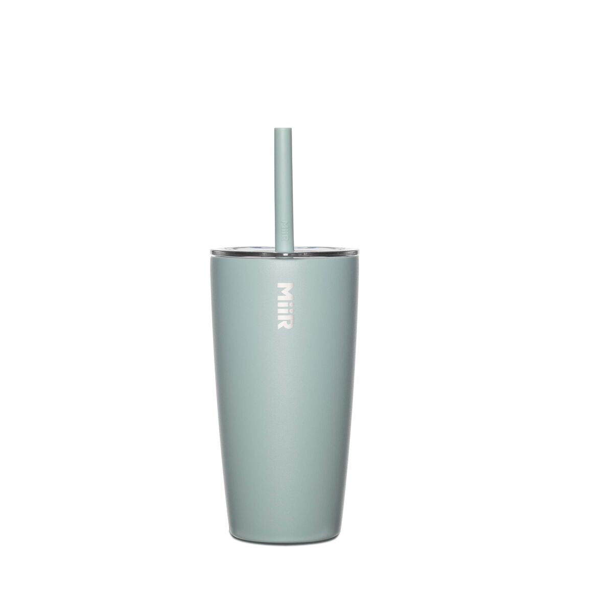 straw-tumbler-j4 Web_PDP-16oz_Straw_Tumbler_Sagebrush_Green_X2Studio_TUST1SV16226_Front_Front_SC_N5.jpg
