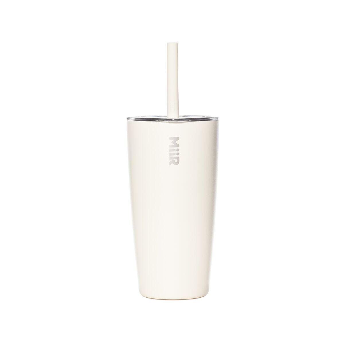 straw-tumbler-j4 Web_PDP-16oz_Straw_Tumbler_Sandstone_White_X2Studio_TUST2SV16214_Front.jpg