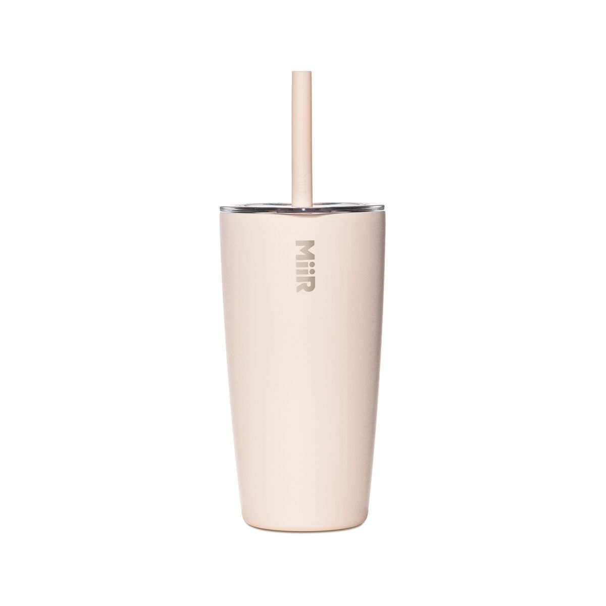 straw-tumbler-j4 Web_PDP-16oz_Straw_Tumbler_Thousand_Hills_Pink_X2Studio_TUST2SV16204_Front.jpg