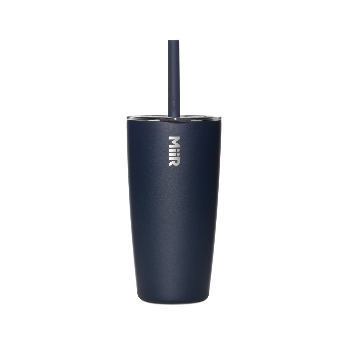 straw-tumbler-j4 Web_PDP-16oz_Straw_Tumbler_Tidal_Blue_X2Studio_TUST2SV16215_Front.jpg