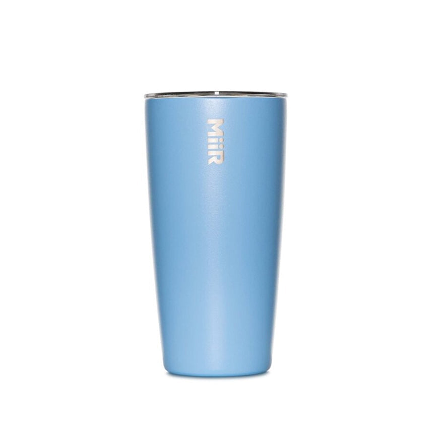tumbler-w7 Web_PDP-16oz_Tumbler_Altitude_Blue_TUSL2SV16229_X2Studio_Front_SC_N7_2.jpg