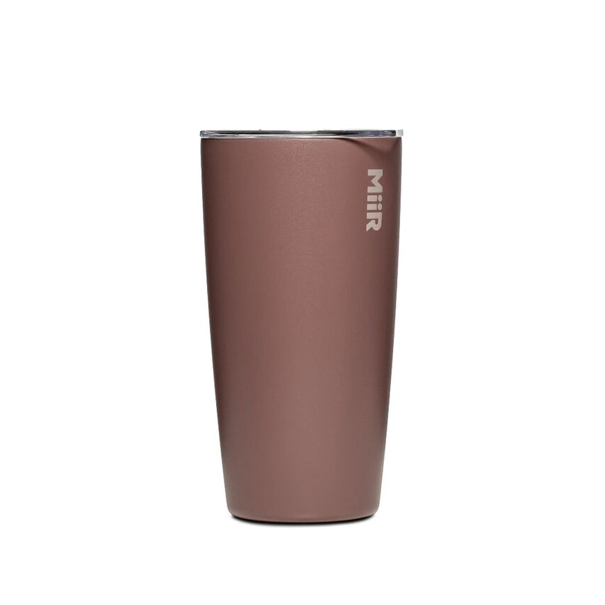tumbler-w7 Web_PDP-16oz_Tumbler_Cedar_Brown_X2Studio_TUSL2SV16231_Front_01a045b0-859b-48d8-b6dd-23fabd94fa6b.jpg