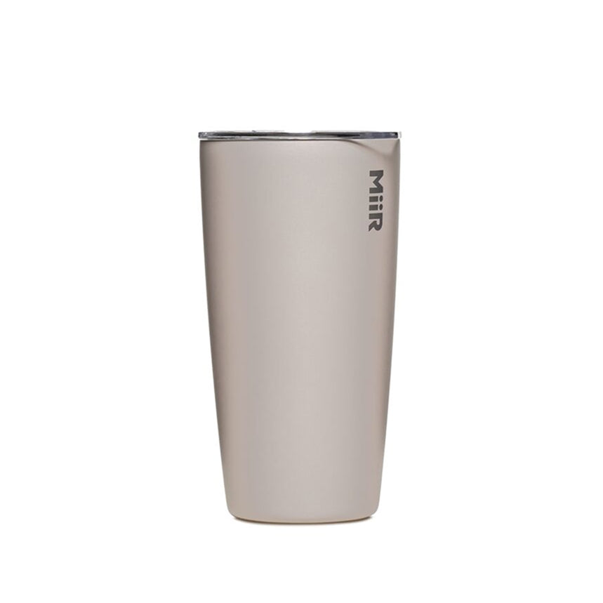 tumbler-w7 Web_PDP-16oz_Tumbler_Feather_Gray_X2Studio_TUSL2SV16232_Front_45d0495a-305b-462c-bf24-8a31701f5954.jpg