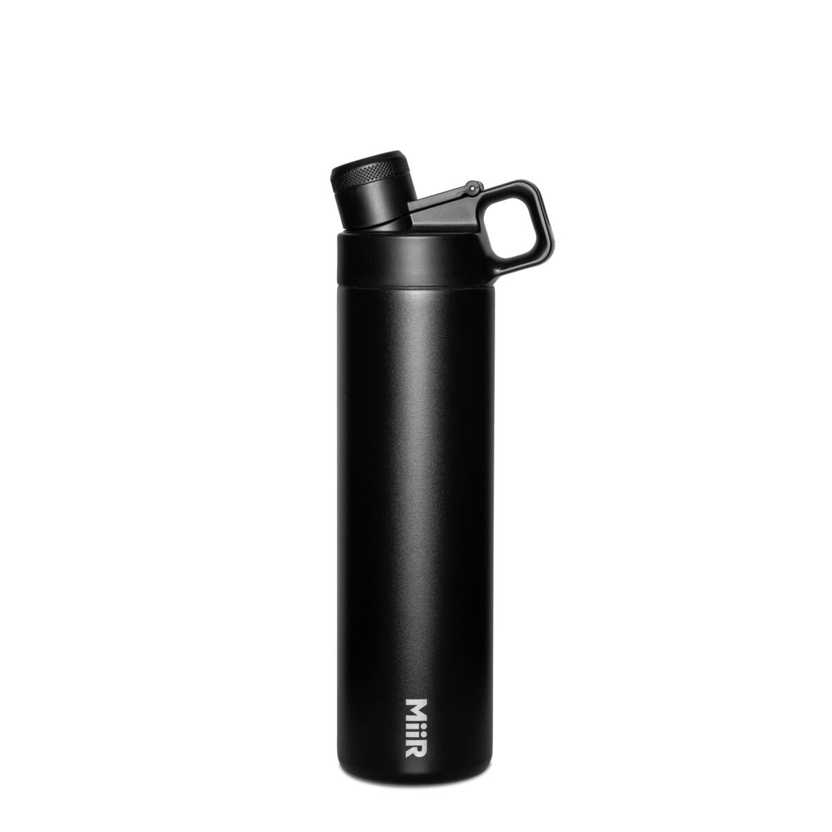 chug-bottle-z9 Web_PDP-20oz_Chug_Bottle_Black_X2_Studio_WMB2CH20002_180_2_1.jpg