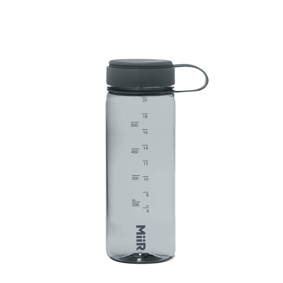 everywhere-bottle-b9 Web_PDP-20oz_Everywhere_Bottle_Basal_Gray_Studio_EWB1PN20202_90_SC_5.jpg