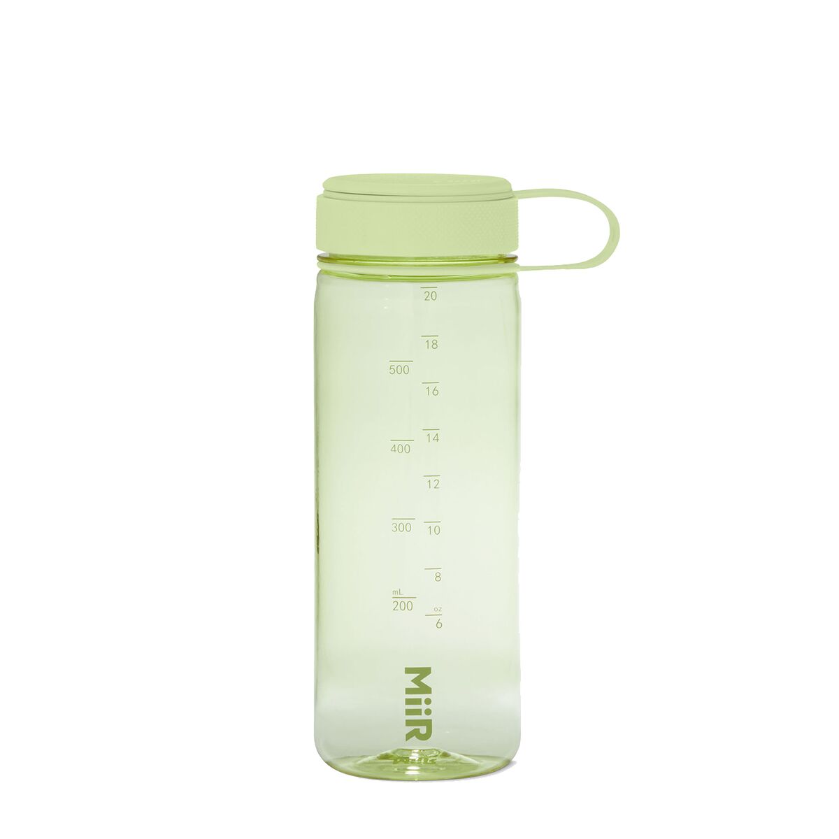 everywhere-bottle-b9 Web_PDP-20oz_Everywhere_Bottle_Cactus_Green_Studio_EWB1PN20220_90_SC_5.jpg