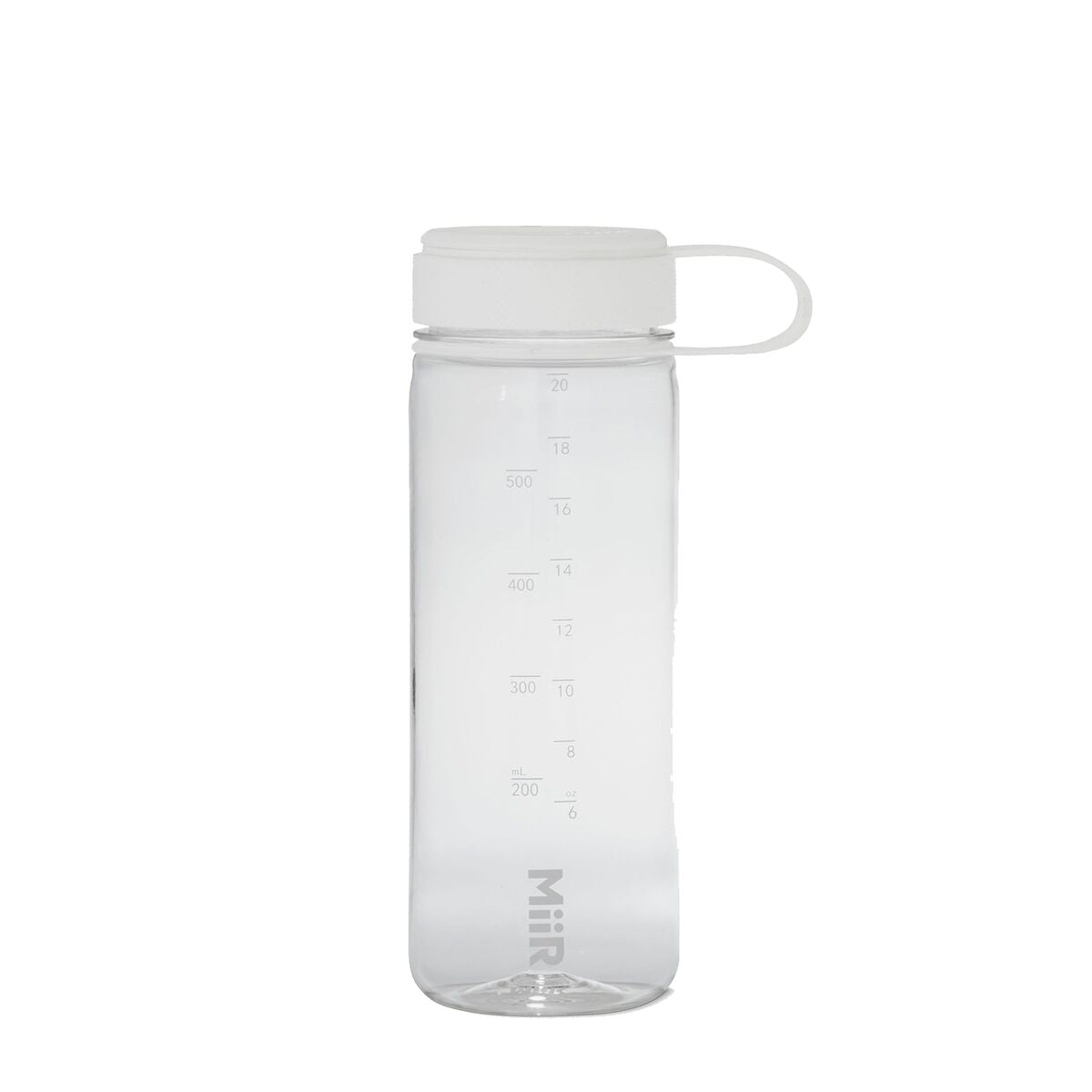 everywhere-bottle-b9 Web_PDP-20oz_Everywhere_Bottle_Clear_Studio_EWB1PN20222_90_SC_5.jpg
