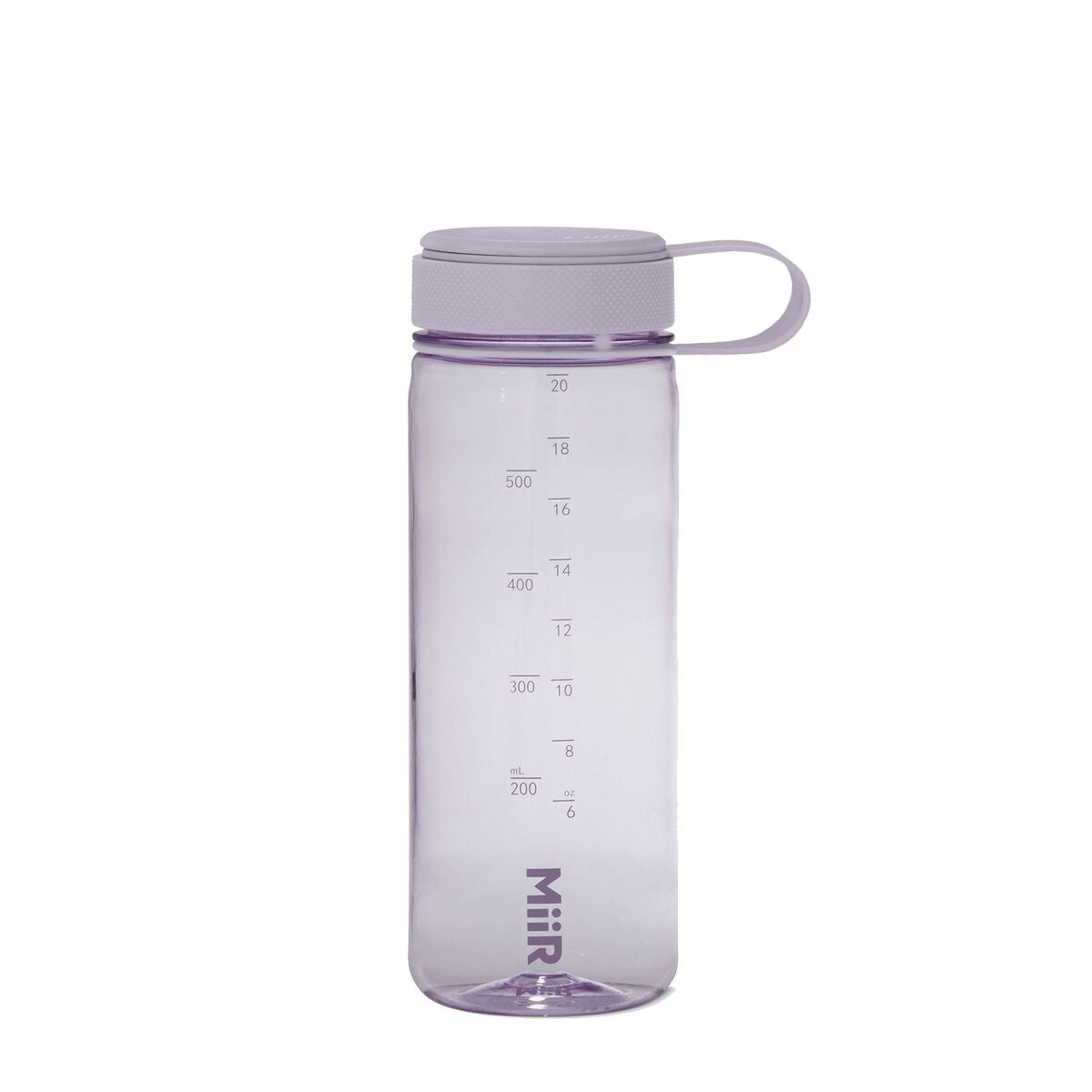 everywhere-bottle-b9 Web_PDP-20oz_Everywhere_Bottle_Haze_Purple_Studio_EWB1PN20221_90_SC_5.jpg