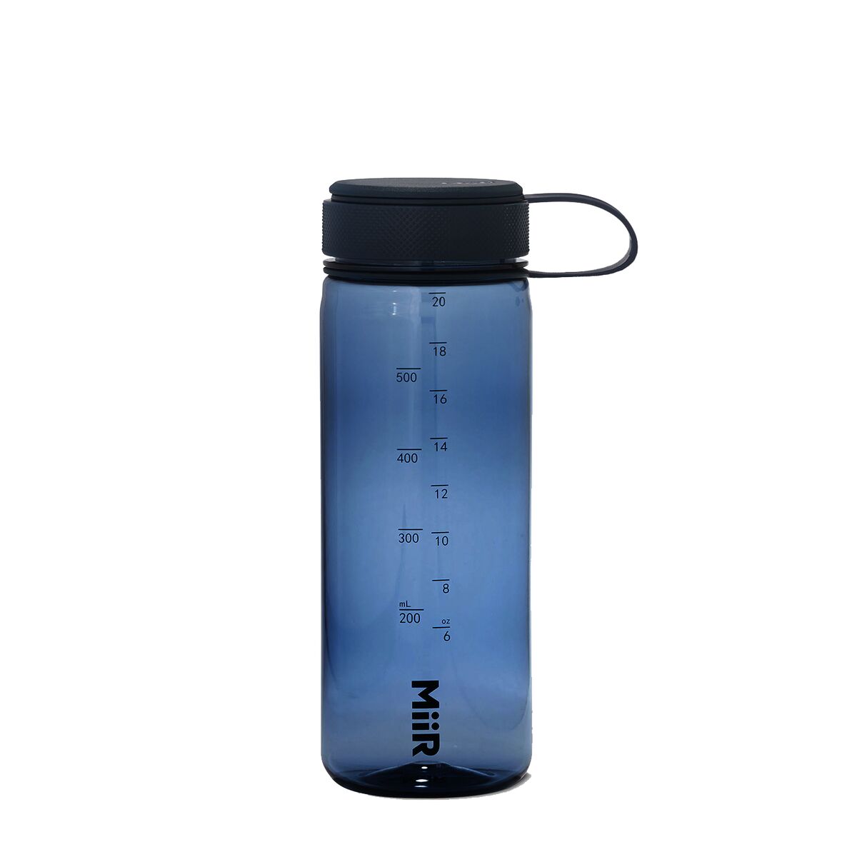 everywhere-bottle-b9 Web_PDP-20oz_Everywhere_Bottle_Tidal_Blue_Studio_EWB1PN20215_90_SC_5.jpg