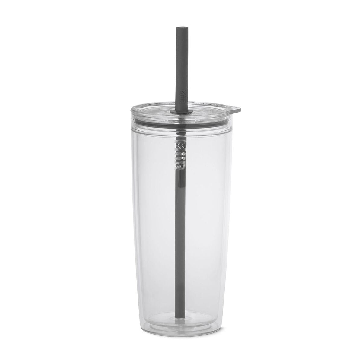 everywhere-straw-tumbler-h5 Web_PDP-20oz_Everywhere_Straw_Tumbler_Clear_Studio_EWST1PN20222_90.jpg