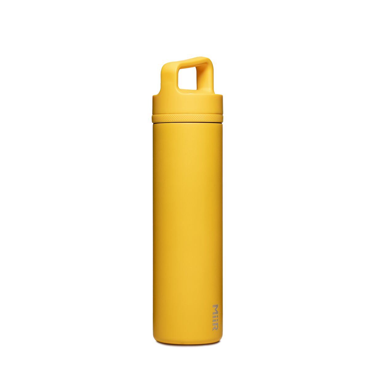 spout-bottle-a1 Web_PDP-20oz_Spout_Bottle_Solar_Yellow_WMB2SP20233_X2Studio_Front.jpg