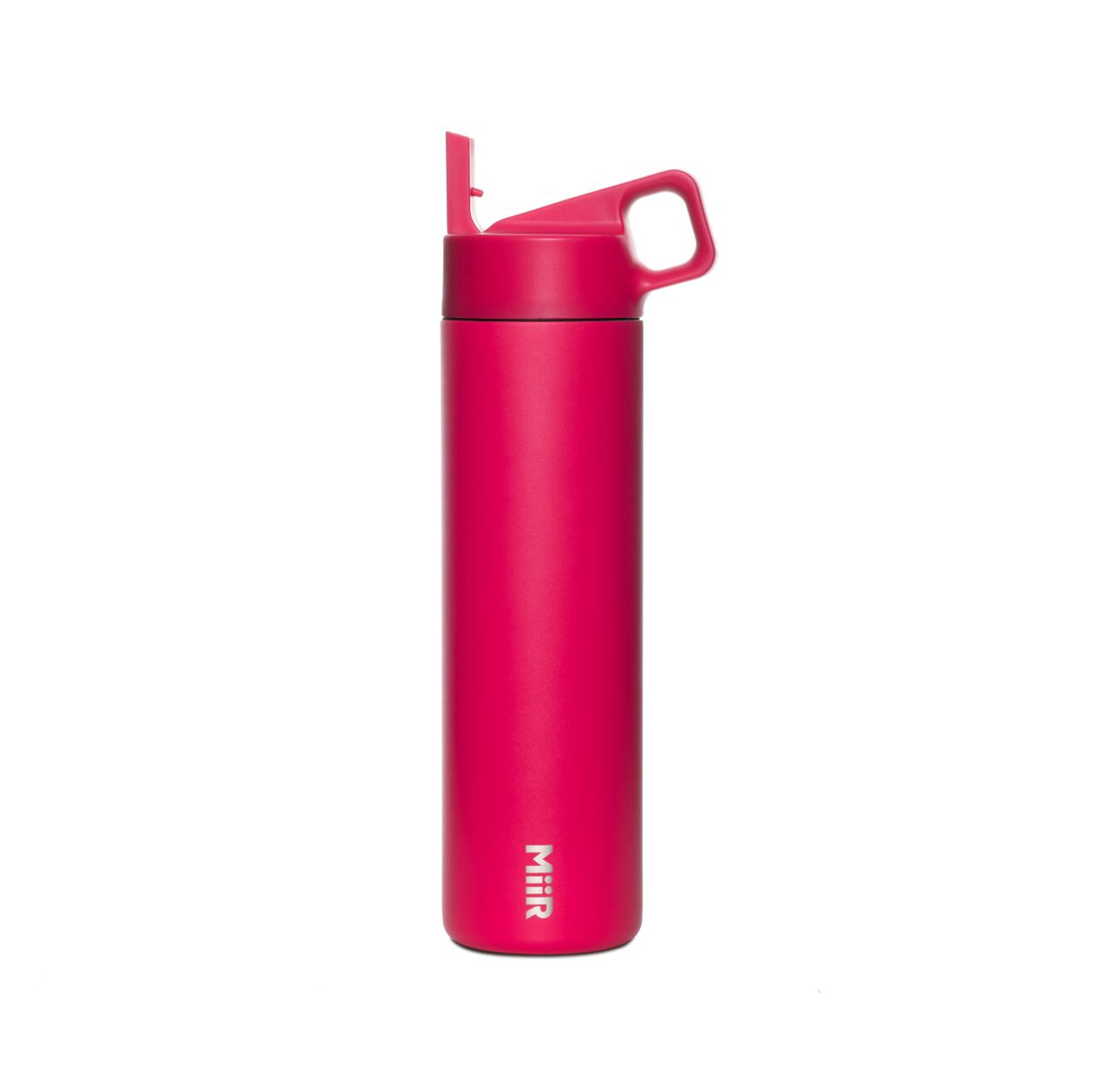straw-bottle-l7 Web_PDP-20oz_Straw_Bottle_Jubilee_Pink_X2Studio_WMB2SL20228_front-EDIT_2.jpg