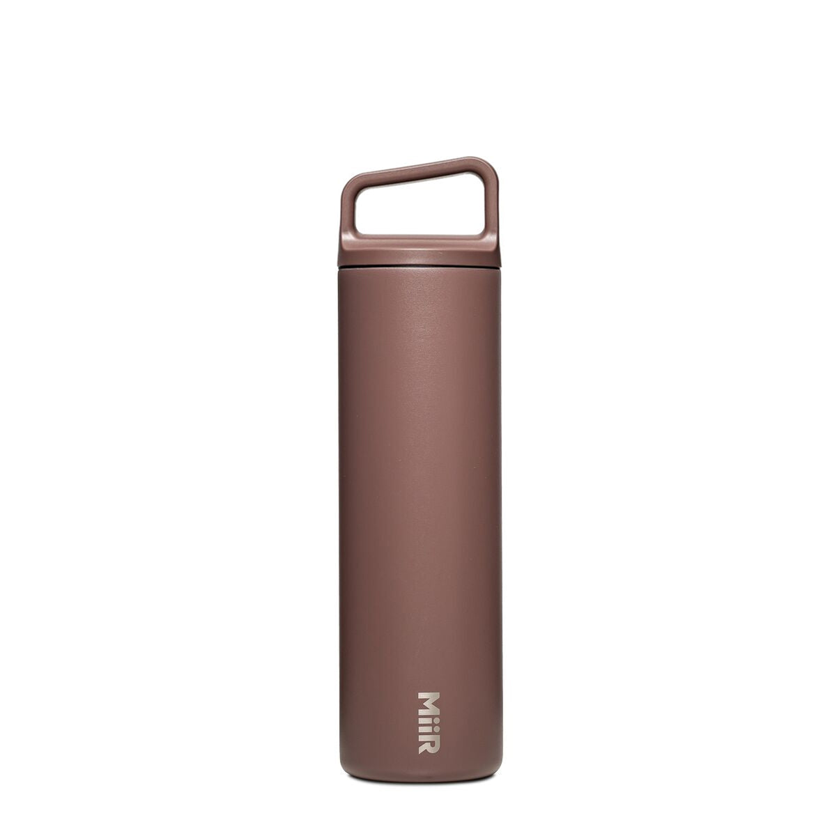 wide-mouth-u0 Web_PDP-20oz_WM_Bottle_Cedar_Brown_X2Studio_360_WMB2SV20231.jpg