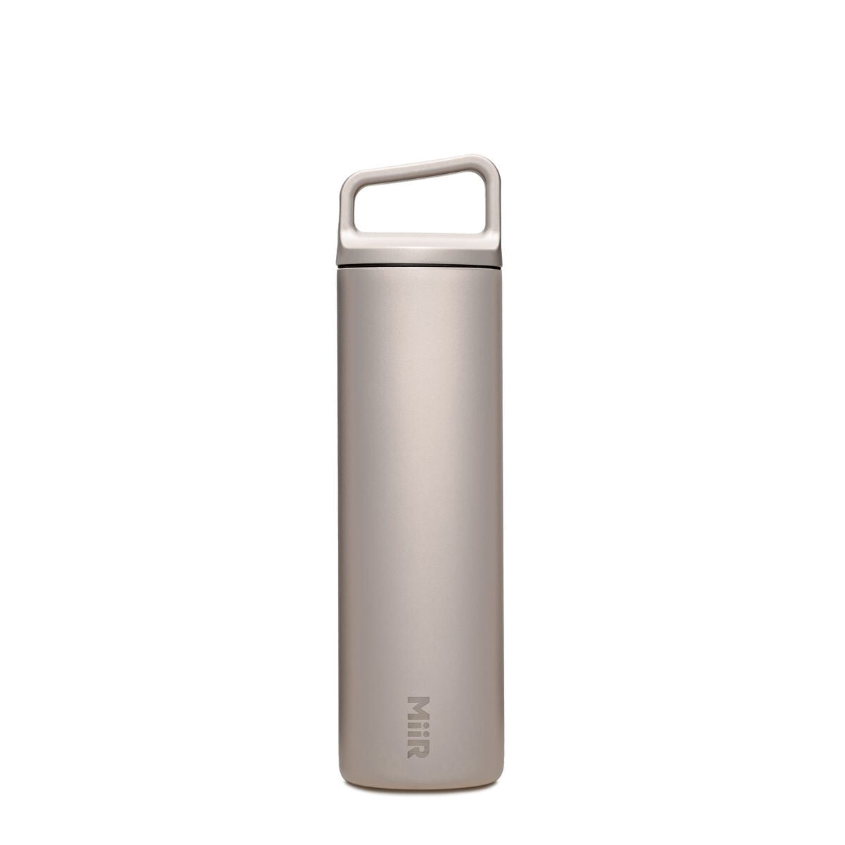 wide-mouth-u0 Web_PDP-20oz_WM_Bottle_Feather_Gray_X2Studio_360_Front_WMB2SV20232.jpg