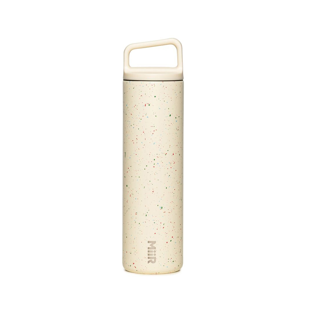 wide-mouth-u0 Web_PDP-20oz_Wide_Mouth_Bottle_Party_WMB2SV20230_X2Studio_Front_2.jpg