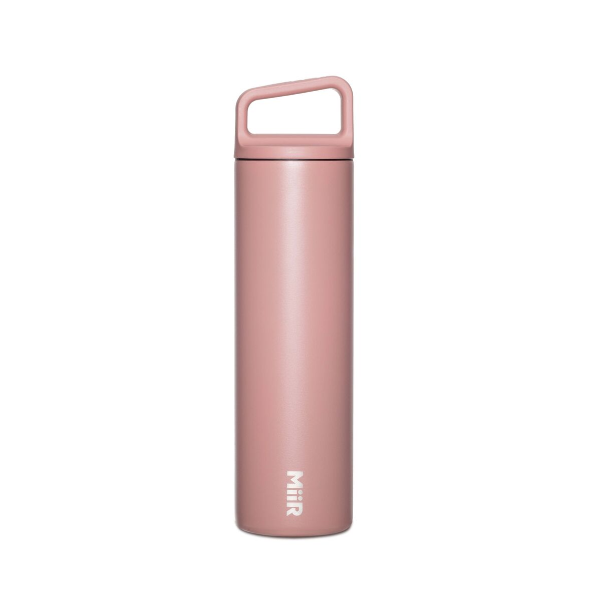 wide-mouth-u0 Web_PDP-20oz_Wide_Mouth_Bottle_Rosewood_Pink_X2Studio_WMB2SV20227_Front.jpg