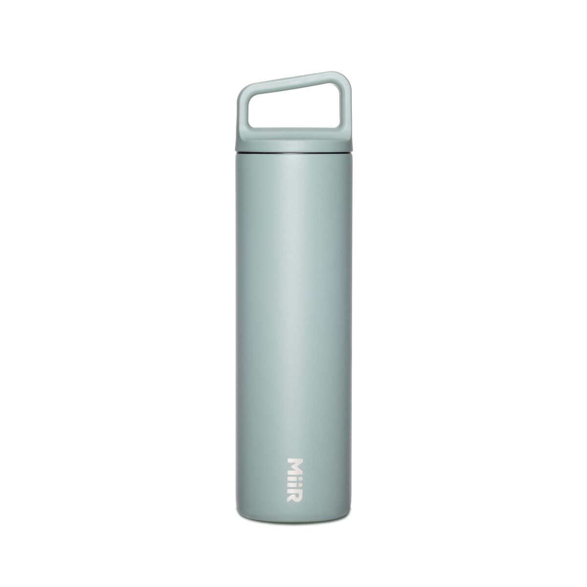 wide-mouth-u0 Web_PDP-20oz_Wide_Mouth_Bottle_Sagebrush_Green_X2Studio_WMB2SV20226_Front.jpg