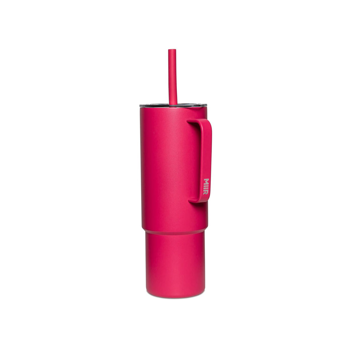 all-day-straw-cup-c3 Web_PDP-32oz_All_Day_Straw_Cup_Jubilee_Pink_X2Studio_ADSC2SV32228_Front-EDIT.jpg
