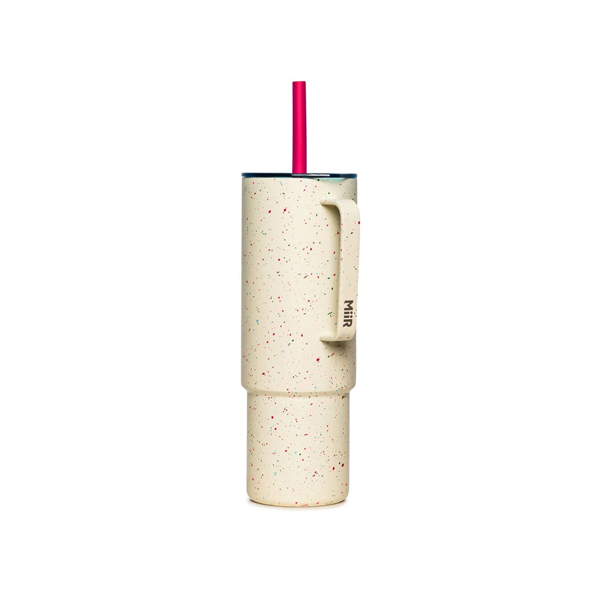 all-day-straw-cup-c3 Web_PDP-32oz_All_Day_Straw_Cup_Party_ADSC2SV32230_X2Studio_Front.jpg
