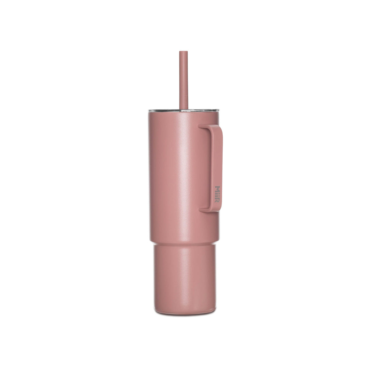 all-day-straw-cup-c3 Web_PDP-32oz_All_Day_Straw_Cup_Rosewood_Pink_X2Studio_ADSC2SV32227_Front-alt.jpg