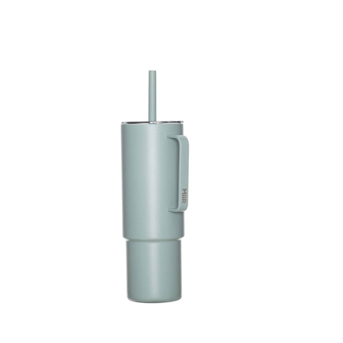 all-day-straw-cup-c3 Web_PDP-32oz_All_Day_Straw_Cup_Sagebrush_Green_X2Studio_ADSC1SV32226_Front_SC_N5.jpg