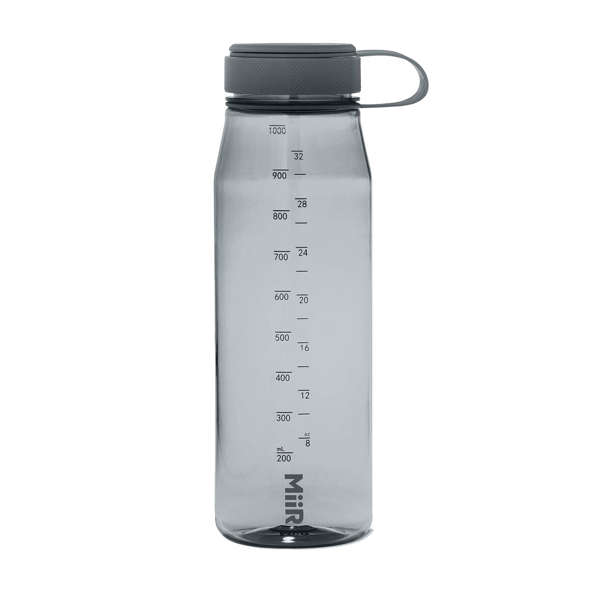 everywhere-bottle-b9 Web_PDP-33oz_Everywhere_Bottle_Basal_Gray_Studio_EWB1PN32202_90_SC_5.jpg