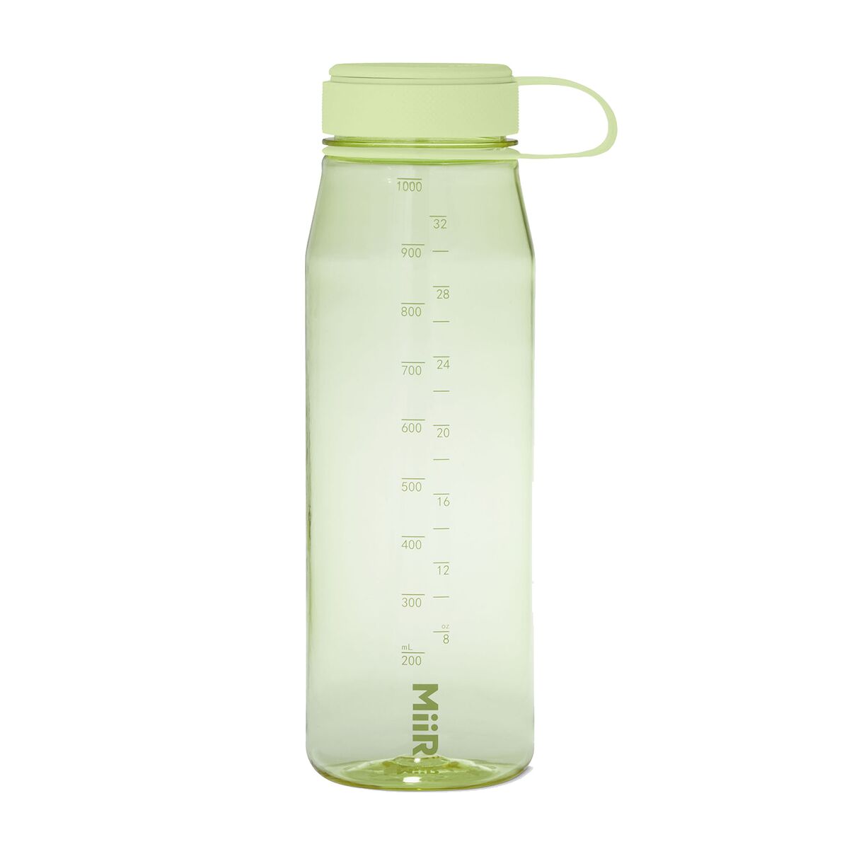 everywhere-bottle-b9 Web_PDP-33oz_Everywhere_Bottle_Cactus_Green_Studio_EWB1PN32220_90_SC_5.jpg