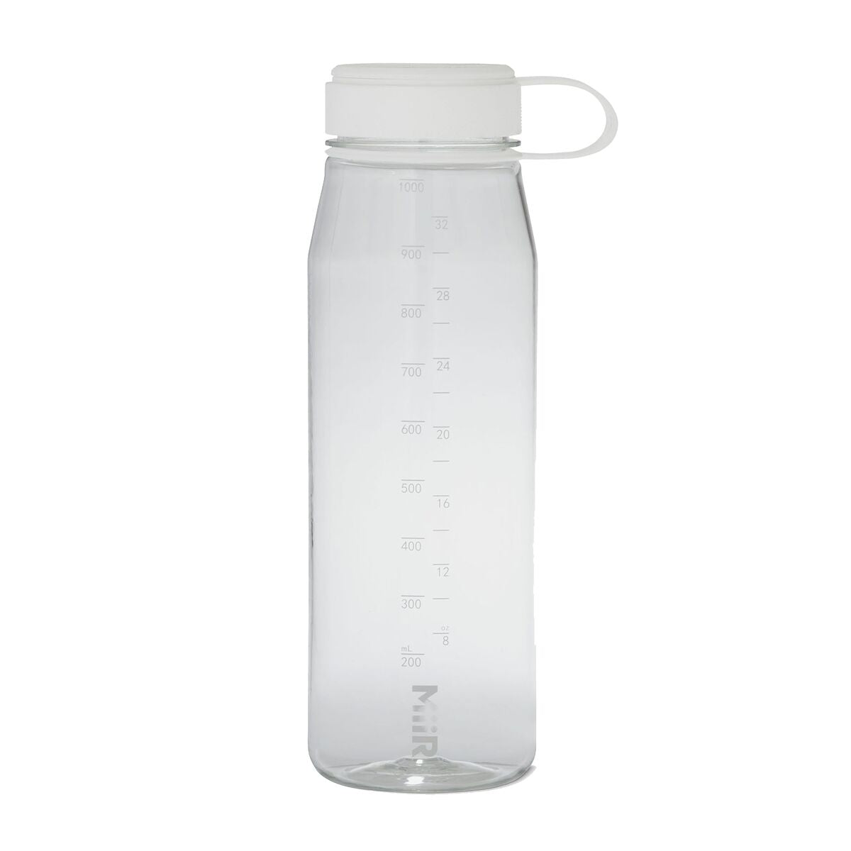 everywhere-bottle-b9 Web_PDP-33oz_Everywhere_Bottle_Clear_Studio_EWB1PN32222_90_SC_5.jpg