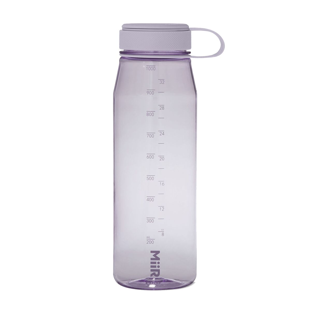 everywhere-bottle-b9 Web_PDP-33oz_Everywhere_Bottle_Haze_Purple_Studio_EWB1PN32221_90_SC_5.jpg
