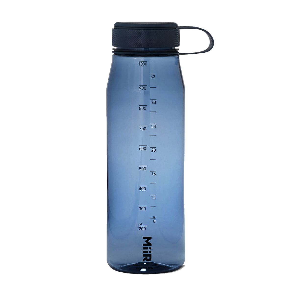 everywhere-bottle-b9 Web_PDP-33oz_Everywhere_Bottle_Tidal_Blue_Studio_EWB1PN32215_90_SC_5.jpg