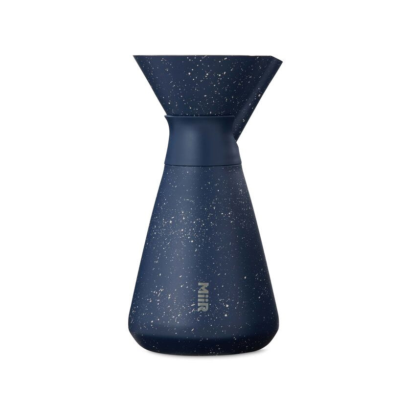 new-standard-carafe-b1 Web_PDP-33oz_New_Standard_Carafe_Tidal_Blue_Speckle_Studio_CAR1SVOS225__Front.jpg