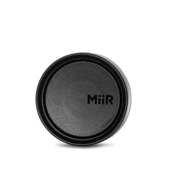 360-lid-s8 Web_PDP-360_Lid_Black_3602PNWM002_X2Studio_Front_9dd39b77-2505-45cc-b9fe-5efc29a35fd5.jpg