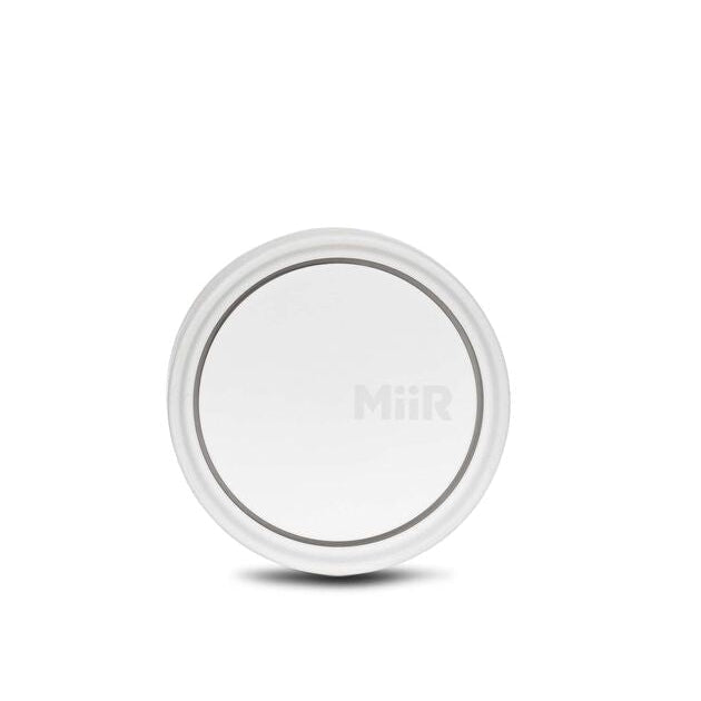 360-lid-s8 Web_PDP-360_Lid_White_3602PNWM001_X2Studio_Front_1.jpg