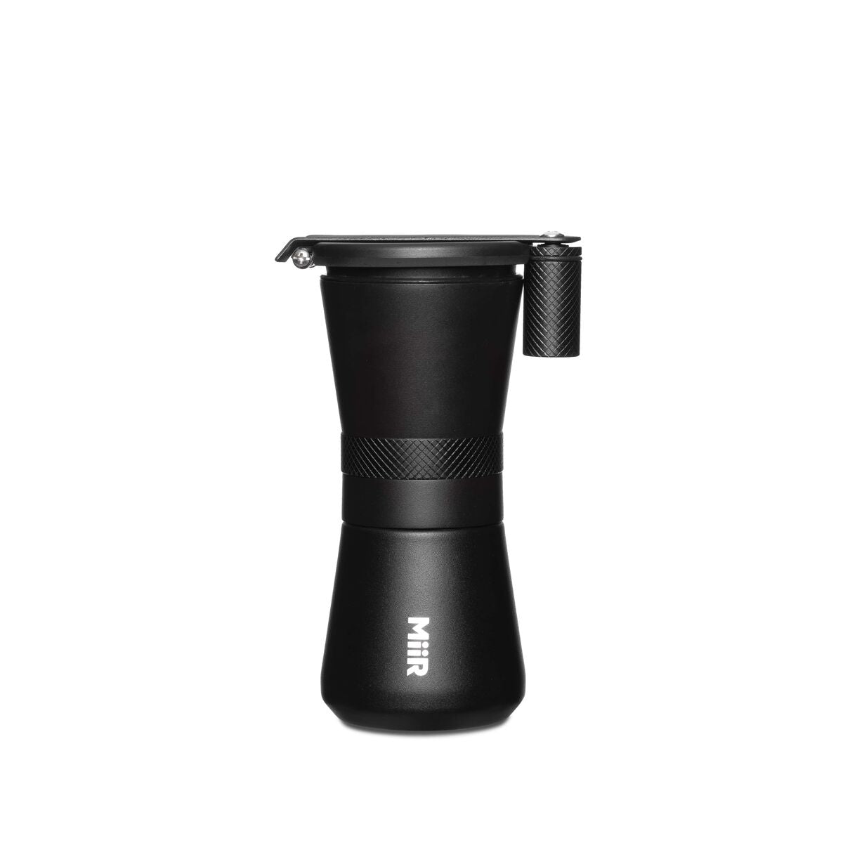 coffee-hand-grinder-r4 Web_PDP-50g_NS_Hand_Grinder_Black_Studio_0713_HGR1SNOS002_90.jpg