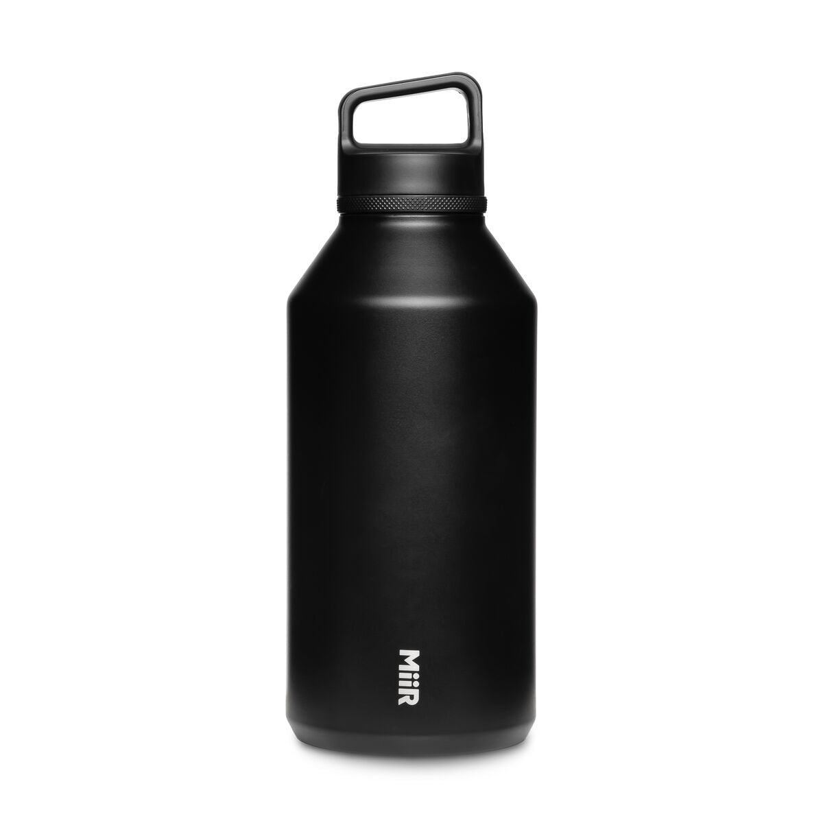64oz-wide-mouth-bottle-n2 Web_PDP-64oz_Wide_Mouth_Bottle_Black_WMB2SV64002_2XStudio_Front_Lid_On_1.jpg